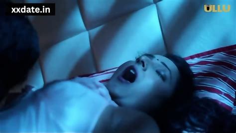 Best Fucking Sex Video In Standing Position In Hindi Yorgelis Carrillo