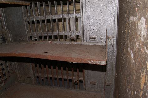 Teen Anal Nightmare P P Lawyer Charged With Felony Updated Ars Technica