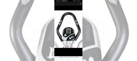 Велоэллипсоид купить в Соли-Илецк | Хобби и отдых | Авито