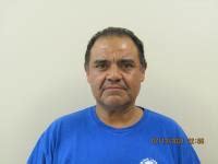 George Gonzales Sex Offender In Whittier CA CA