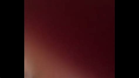 Fucking Bm Videos XVIDEOS