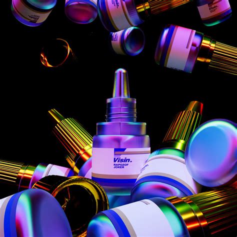 Rapozof - Songs, Events and Music Stats | Viberate.com