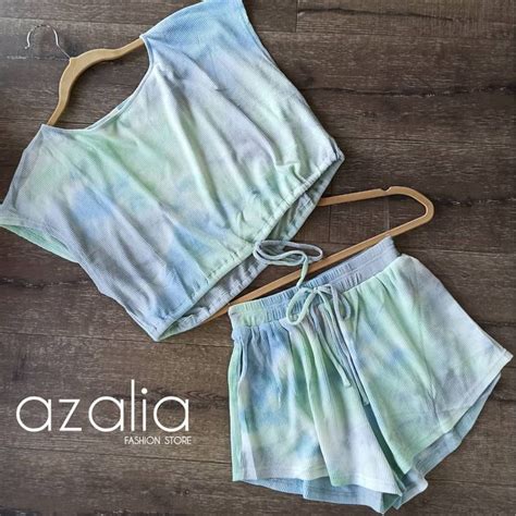 Azalia Fashion Store’s Instagram post: “Porque nuestros sueños son una ...