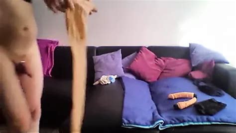 V Deos De Creadores De Porno De Tymyde Desnudos Amateur Gratis Xhamster