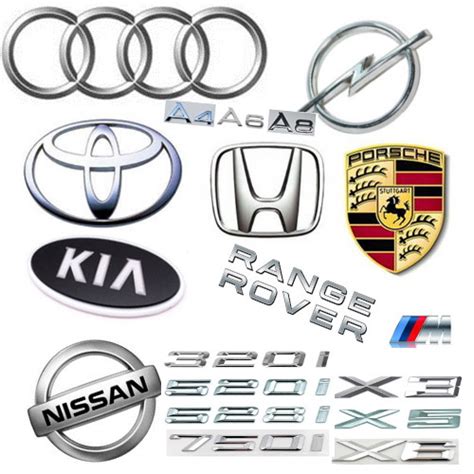 Автоаксессуары для авто купить в Минске по низкой цене