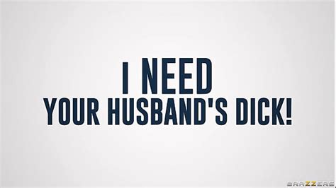 Cami Strella Videos XVIDEOS