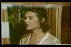 Fatima Leite Nude Aznude