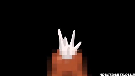 Anehame Ore No Hatsukoi Ga Jisshi Na Wake Ga Nai Episode Hentai