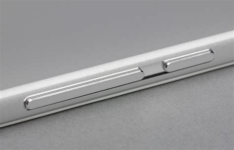 Смартфон Meizu M5s