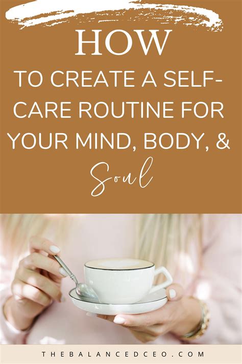 Inner Simplicity 100 Ways To Regain Peace And Nourish Your Soul 2