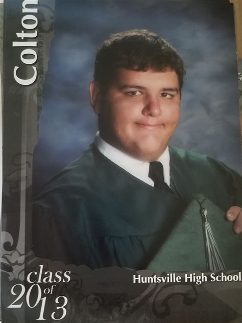 Waller Thornton Funeral Home Obituaries