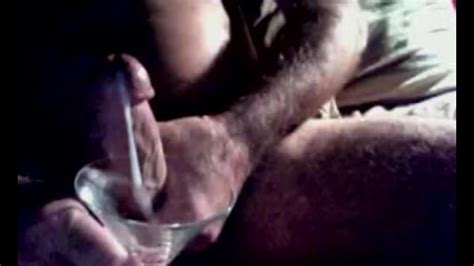 This Is Trevor Pornhub Gay