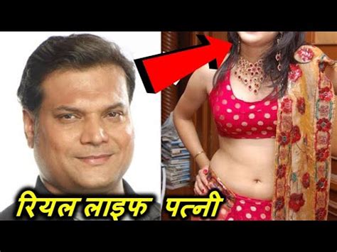 Cid Daya Ki Real Wife All Cid Actor Real Wife Cid Real Life Wife