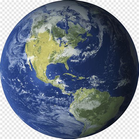 Tierra Tierra Png Pngegg
