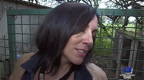 Mya Lorenn Gets Her Ass Fucked Wildly In Threesome Xxx Mobile Porno Videos Movies IPornTV Net