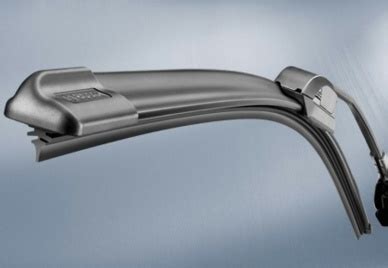 Купить щетка стеклоочистителя комплект BOSCH Aerotwin A929S, 600мм ...