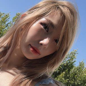 Aileena Xu Leena Ladyvietnam Leena Xu Nude OnlyFans Fapullo