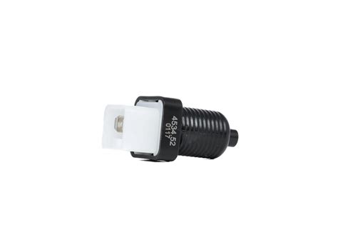 Brake Light Switch FEBI BILSTEIN Electric 17217 AUTODOC