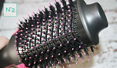 Brosse Soufflante Avis Sur Les Meilleures Brosses Soufflantes Rotatives