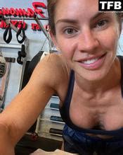 Avril Mathie Nude Aznude