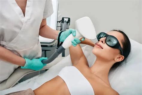 Laser Hair Removal Face How Many Sessions Online