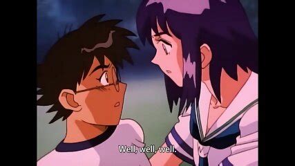 Gedou Gakuen Ep Horny Hentai Story