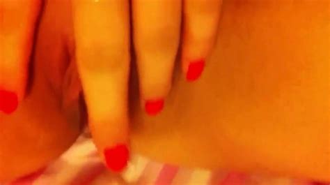 Asian Pussy Play XHamster