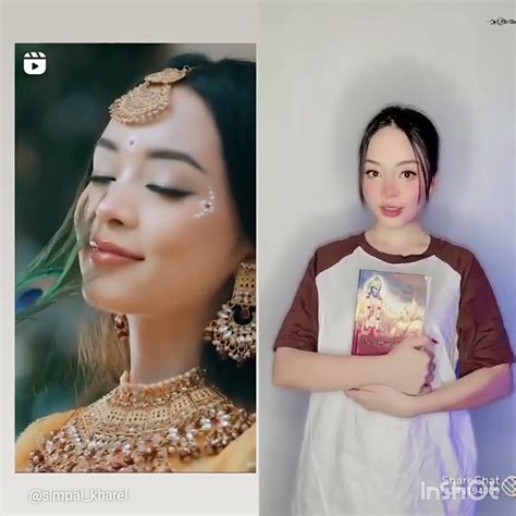 simple kharel  beautiful  nice youtube