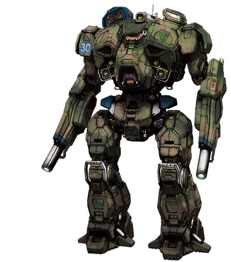 Clan Jade Falcon 9th Talon Cluster Warhammer Iic By Viereth On Deviantart