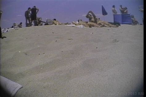 Public Nudity Nude Beaches USA Adult Empire