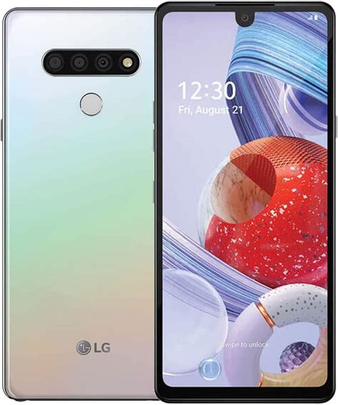 LG Phones in Shop Phones by Brand - Walmart.com