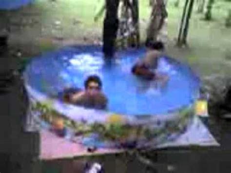 NAkEd ISLAnDErs YouTube