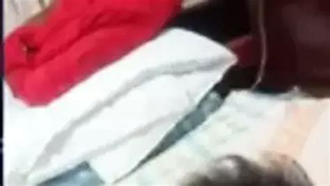 Chinese Daddy Gay Dilf Porn Xhamster