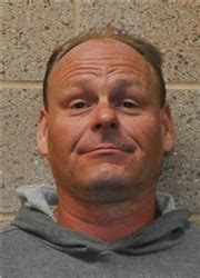 David Samuel Stevens Criminal Or Sex Offender In Winchester KS KS