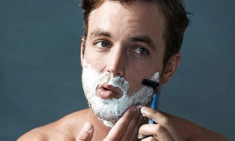 Best Razor