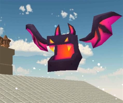 pink bat chicken gun wiki fandom