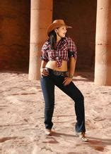 RAGADA NUDE SCENES AZNude