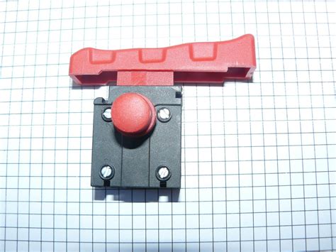 Выключатель HL-8A 8(8)A 250V~ 5E4 V000-003-301 - выгодная цена, отзывы ...