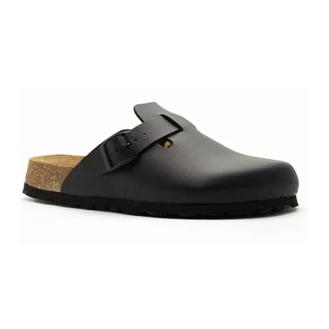 Παντόφλες Baden - Yiallouros Ορθοπαιδικά Παπούτσια Orthopaedic Shoes