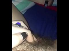 Teen Fingering Her Fat Pussy Xxx Mobile Porno Videos Movies IPornTV Net