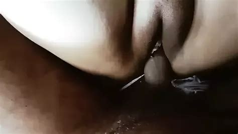 Your Sangita Porn Creator Videos Free Amateur Nudes Xhamster