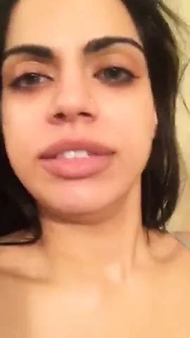 Free Indian Live Porn Videos Xhamster