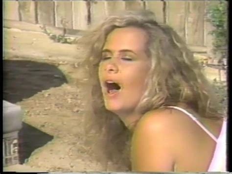 Curly Haired Blonde Loves A Big Dick Up Her Ass And A Load In Her Mouth XHamster