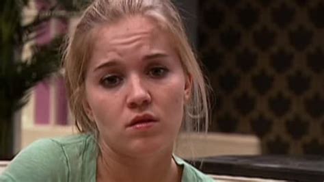 Watch Bad Girls Club S E The Naked Truth Free TV Shows Tubi