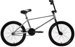 Велосипеды BMX, купить BMX в Минске недорого, цены – Shop.by