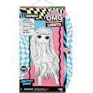 L O L Groovy Babe Dolls L O L Dolls
