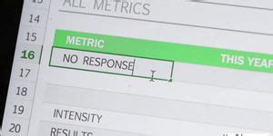 Cadence Lux Enjoys Licking Ang Fingering Mona Wales Wet Pussy Porn Videos