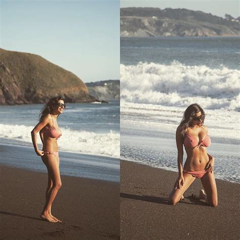 More Hot Photos Of Devi Dakini Carla White Model Really Sexy Beautiful American Models