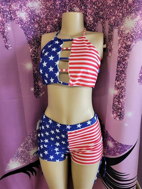 Women Chiffon Mesh Bikini Cover Up Sarong Skirt Beach Swimming Pool Wrap Dress EBay