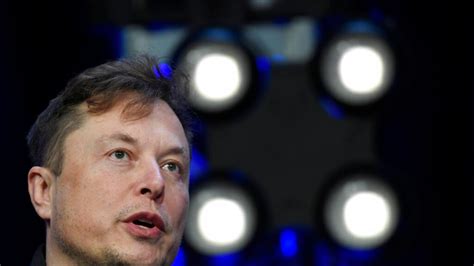 Elon Musk Journalists Twitter Accounts Being Reinstated